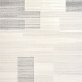 Minimalist Gray Accent(Beige)