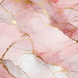 Whimsical Plush Velvet Touch(Pink)