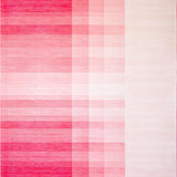 Chic Ombre Gradient Elegance(Pink)