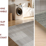 Refined Transitional Diamond(Gray)