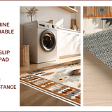 Modern Neutral Graphic Elements(Beige)