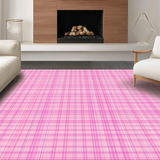 Sophisticated Lavender(Pink)