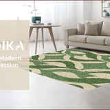 Magnolia Home Sinclair(Green)