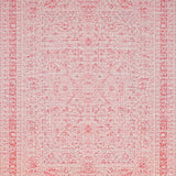 Aesthetic Ribbon Loop Featuring Whimsical Bow Inspired Design(Pink)