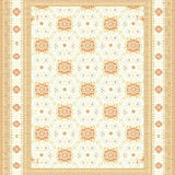 Modern Solid Beige Perfect for(Beige)