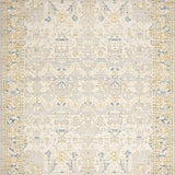 Artisan Handcrafted Appeal(Gray)