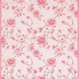 Adorable Light Pink Furry Appeal(Pink)
