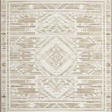 Contemporary Neutral Aesthetic(Beige)