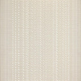 Stylish Cream and Beige Stripe Design(Beige)