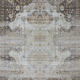 Luxurious Textured Accent(Beige)