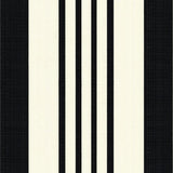 Minimalistic Farmhouse Kitchen Easy Clean Berber(Beige)