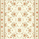 Chic Machine Area with Surface(Beige)