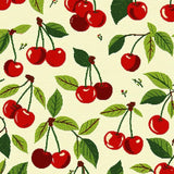 Lively Child Friendly Design Style(Red)