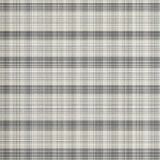 Minimalist Warm Color Palette(Gray)