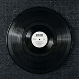Music Lover Retro Playroom Non Slip(Black)