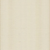 Coastal Inspired Minimalist(Beige)