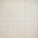 Classic Checkered Neutral Aesthetic(Beige)