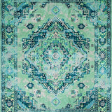 Luxurious Textured Damask(Ivory)