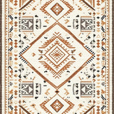 Cozy Vintage Inspired Design(Beige)