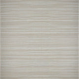 Trendy Herringbone Graphic Style(Beige)