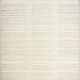 Chic Neutral Textured Weave(Beige)