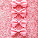 Whimsical Pastel Designer for Aesthetic Vanity Spaces(Pink)