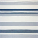 Airy Coastal Color Palette(Blue)