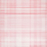 Minimalist Shaggy Pink Elegance(Pink)