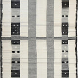 Elegant Monochrome Linear Aesthetic(Beige)