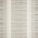 Sophisticated Modern Lattice Motif(Beige)