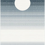 Cozy Whimsical Galaxy Layout(Gray)
