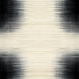Bold Contemporary Graphic Play(Beige)