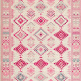 Rustic Vintage Leafy Aesthetic(Beige)