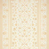 Artisan Crafted Linear Symmetry(Beige)