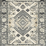 Artful Neutral Decorative Theme(Beige)