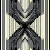 Wildlife Inspired Monochrome Aesthetic(Beige)
