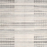 Modern Warm Earthy Knit Design(Gray)