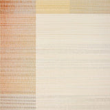 Artisan Crafted Earthy Toned Coastal Farmhouse Aesthetic(Beige)