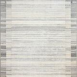 Minimalist Linear Design(Beige)