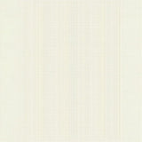 Rustic Beige Border Seagrass Aesthetic(Beige)