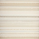 Artisanal Light Brown(Beige)