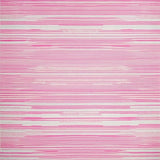Vibrant Shaggy Texture Fusion(Pink)