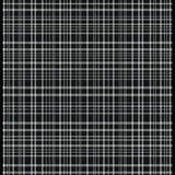 Timeless Neutral Contrast Design(Black)