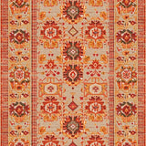 Modern Rustic Diamond Layout(Beige)