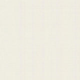 Minimalist Beige Low Pile Area Family Safe(Beige)