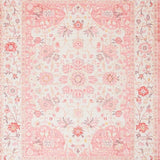 Whimsical Pastel(Pink)