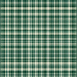 Chic Multi Colored Textile Harmony(Green)