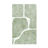 Zen Garden Area Rug - ODIKA