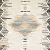 Sophisticated Muted Animal Print(Beige)