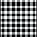 Timeless Country Inspired Motif(Black)